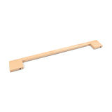 Удължител За Преграда Safety Gate Extension 9 Cm Eco Beech Hauck