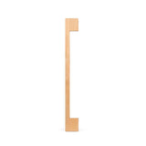 Удължител За Преграда Safety Gate Extension 9 Cm Eco Beech Hauck