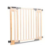 Удължител За Преграда Safety Gate Extension 9 Cm Eco Beech Hauck