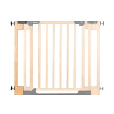 Удължител За Преграда Safety Gate Extension 9 Cm Eco Beech Hauck