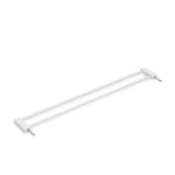 Удължител За Преграда Safety Gate Extension 9 Cm White Hauck