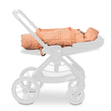 Зимен Чувал За Количка Carry N Play Dots Cork Hauck