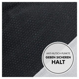Зимен Чувал За Количка Pushchair Footmuff Winter Grey Hauck
