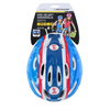 Детска Каска 48 52 См Blue Star Dunlop
