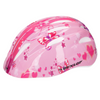 Детска Каска 48 52 См Coco Pink Dunlop