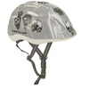 Детска Каска 48 52 См Skulls Dunlop