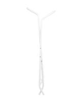Стойка За Вана Hippo 82Cm --- BebeMama