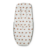 Ct5956a Hoglet Комплект Чувал+чанта Cosatto