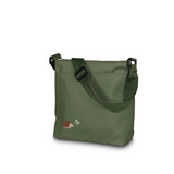 Ct5956a Hoglet Комплект Чувал+чанта Cosatto