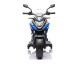 Акумулаторен Мотор Licensed Honda Nc750X Blue