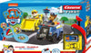 Състезателна Писта, Carrera, Paw Patrol, Двойна Писта, 2.9м. Gusio