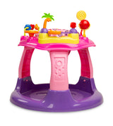 Център За Дейности Hula Bubblegum Caretero Toyz