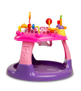 Център За Дейности Hula Bubblegum Caretero Toyz