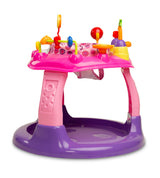 Център За Дейности Hula Bubblegum Caretero Toyz