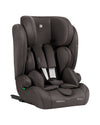 Стол За Кола 76-150 См I-Cross I-Size Brown - Група 1/2/3 (9-36Кг) - Kikkaboo - BebeMama