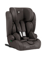 Стол За Кола 76-150 См I-Cross I-Size Brown --- BebeMama