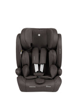 Стол За Кола 76-150 См I-Cross I-Size Brown --- BebeMama