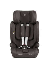 Стол За Кола 76-150 См I-Cross I-Size Brown --- BebeMama