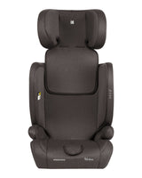 Стол За Кола 76-150 См I-Cross I-Size Brown --- BebeMama