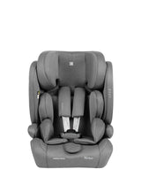 Стол За Кола 76-150 См I-Cross I-Size Light Grey --- BebeMama