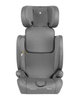 Стол За Кола 76-150 См I-Cross I-Size Light Grey --- BebeMama