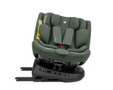 Стол За Кола 40 150 См I Defend I Size Army Green Kikkaboo