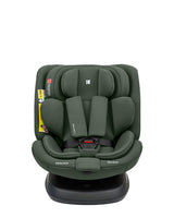 Стол За Кола 40 150 См I Defend I Size Army Green Kikkaboo