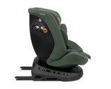 Стол За Кола 40 150 См I Defend I Size Army Green Kikkaboo