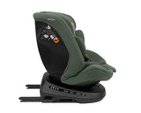 Стол За Кола 40 150 См I Defend I Size Army Green Kikkaboo