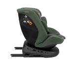 Стол За Кола 40 150 См I Defend I Size Army Green Kikkaboo