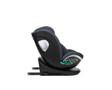 Стол За Кола 40-150 См I-Drive I-Size Dark Grey --- BebeMama