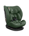 Стол За Кола 40 150 См I Explore 2 I Size Army Green Kikkaboo