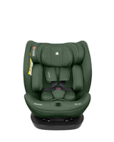 Стол За Кола 40 150 См I Explore 2 I Size Army Green Kikkaboo