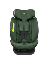 Стол За Кола 40 150 См I Explore 2 I Size Army Green Kikkaboo