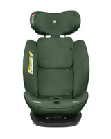 Стол За Кола 40 150 См I Explore 2 I Size Army Green Kikkaboo