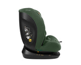 Стол За Кола 40 150 См I Explore 2 I Size Army Green Kikkaboo