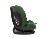 Стол За Кола 40 150 См I Explore 2 I Size Army Green Kikkaboo