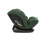 Стол За Кола 40 150 См I Explore 2 I Size Army Green Kikkaboo