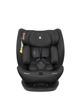 Стол За Кола 40 150 См I Explore 2 I Size Black Kikkaboo