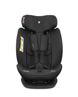 Стол За Кола 40 150 См I Explore 2 I Size Black Kikkaboo