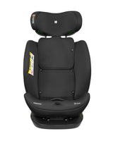 Стол За Кола 40 150 См I Explore 2 I Size Black Kikkaboo