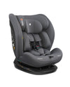 Стол За Кола 40 150 См I Explore 2 I Size Grey Kikkaboo