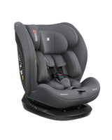 Стол За Кола 40 150 См I Explore 2 I Size Grey Kikkaboo