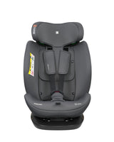 Стол За Кола 40 150 См I Explore 2 I Size Grey Kikkaboo