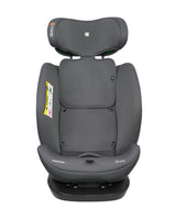 Стол За Кола 40 150 См I Explore 2 I Size Grey Kikkaboo