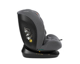 Стол За Кола 40 150 См I Explore 2 I Size Grey Kikkaboo