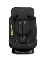 Стол За Кола 40-150 См I-Explore I-Size Черен --- BebeMama