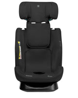 Стол За Кола 40-150 См I-Explore I-Size Черен --- BebeMama