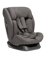 Стол За Кола 40-150 См I-Explore I-Size Brown --- BebeMama