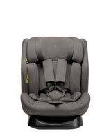 Стол За Кола 40-150 См I-Explore I-Size Brown --- BebeMama